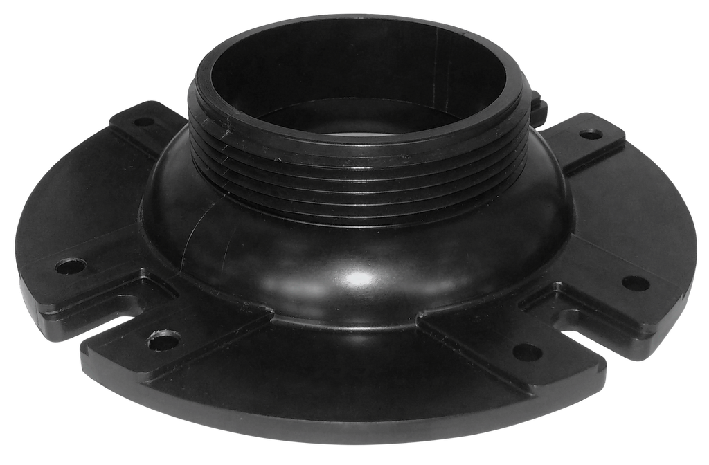 00425-rvholdingtanks-fittings-slf500__71714.png