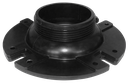 00425-rvholdingtanks-fittings-slf500__71714.png