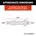 177094_lippert_lipperthydacreplacementhydraulicslideoutcartridgevalvews08w01tcn0_1_1_21.jpg