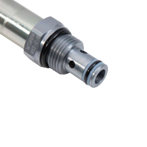 177094_lippert_lipperthydacreplacementhydraulicslideoutcartridgevalvews08w01tcn0_2_1_21.png