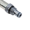 177094_lippert_lipperthydacreplacementhydraulicslideoutcartridgevalvews08w01tcn0_2_1_21.png