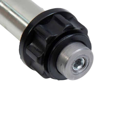 177094_lippert_lipperthydacreplacementhydraulicslideoutcartridgevalvews08w01tcn0_3_1_24.png
