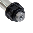 177094_lippert_lipperthydacreplacementhydraulicslideoutcartridgevalvews08w01tcn0_3_1_24.png