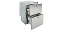 dr160_inox_light_2_1.jpg
