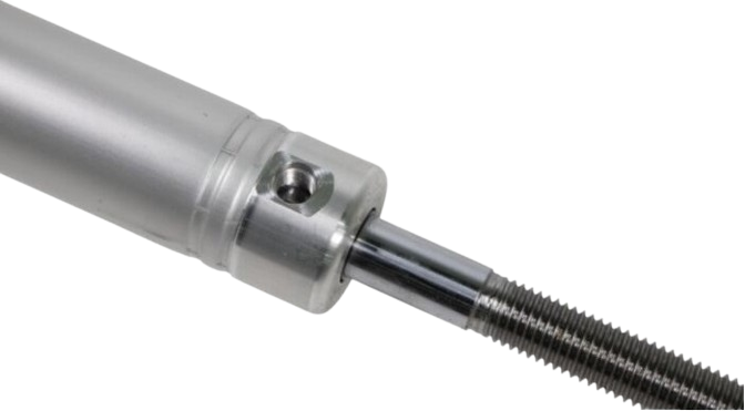 339031_lippert_lippert39hydrauliccylinderwith24stroke112boreblack_slideoutslifts_1_1_12.png