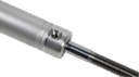 339031_lippert_lippert39hydrauliccylinderwith24stroke112boreblack_slideoutslifts_1_1_12.png
