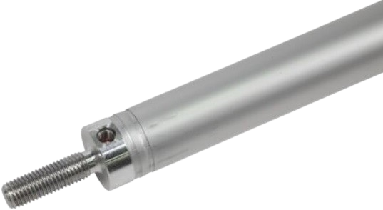 339031_lippert_lippert39hydrauliccylinderwith24stroke112boreblack_slideoutslifts_2_1_26.png