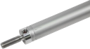 339031_lippert_lippert39hydrauliccylinderwith24stroke112boreblack_slideoutslifts_2_1_26.png