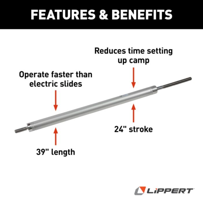 339031_lippert_lippert39hydrauliccylinderwith24stroke112boreblack_slideoutslifts_5_1_12.jpg