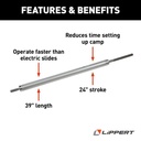 339031_lippert_lippert39hydrauliccylinderwith24stroke112boreblack_slideoutslifts_5_1_12.jpg