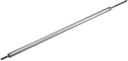 342328_lippert_lippert53hydrauliccylinderwith38stroke112bore3410thread_slideouts_0_1_4.png
