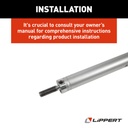 342328_lippert_lippert53hydrauliccylinderwith38stroke112bore3410thread_slideouts_6_1_11.jpg