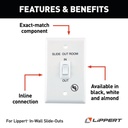 120639_lippert_lippertinwallinteriorinoutswitchforrvslideoutswhite120639_slideou_2_1_17.jpg