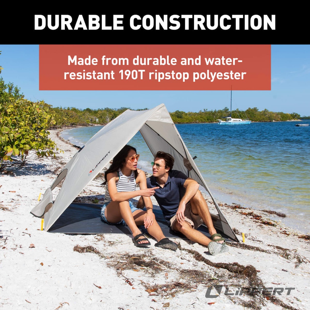 Lippert Picnic Popup Gazebo Sandbags (Clearance