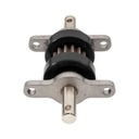 281331_lippert_lippertreplacement2x2throughframeslideoutgearpackassemblywithoutr_1_1_14.jpg