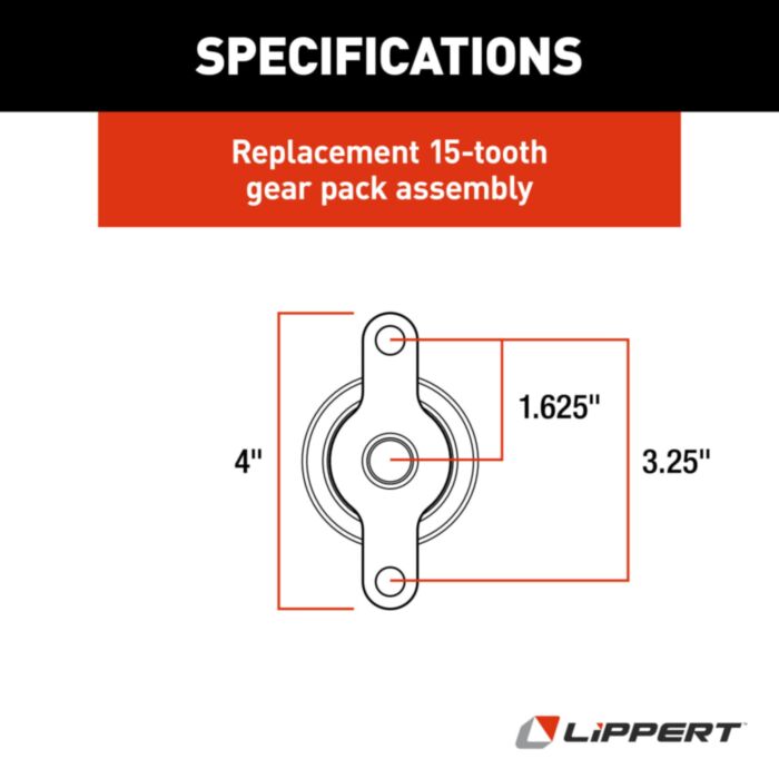 281331_lippert_lippertreplacement2x2throughframeslideoutgearpackassemblywithoutr_3_1_14.jpg