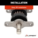 281331_lippert_lippertreplacement2x2throughframeslideoutgearpackassemblywithoutr_6_1_18.jpg