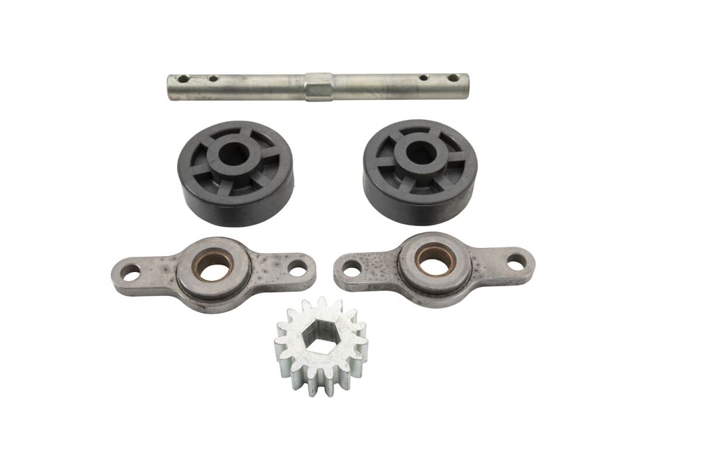 281331_lippert_lippertreplacement2x2throughframeslideoutgearpackassemblywithoutr_10_1_11.jpg