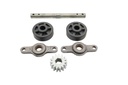 281331_lippert_lippertreplacement2x2throughframeslideoutgearpackassemblywithoutr_10_1_11.jpg