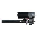117292_lippert_lippertreplacementabovefloorslideout181venturemotorrightangledriv_1_1_19_1.png