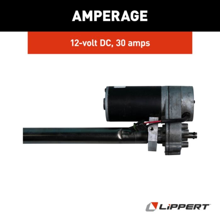 117292_lippert_lippertreplacementabovefloorslideout181venturemotorrightangledriv_4_1_13.jpg