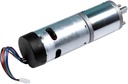 236575_lippert_lippertreplacementig4210millimeterinwallrvslideoutmotorassembly23_0_1_6.jpg