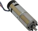 236575_lippert_lippertreplacementig4210millimeterinwallrvslideoutmotorassembly23_1_1_20.jpg