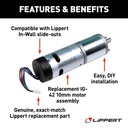 236575_lippert_lippertreplacementig4210millimeterinwallrvslideoutmotorassembly23_4_1_23.jpg
