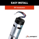 236575_lippert_lippertreplacementig4210millimeterinwallrvslideoutmotorassembly23_6_1_10.jpg