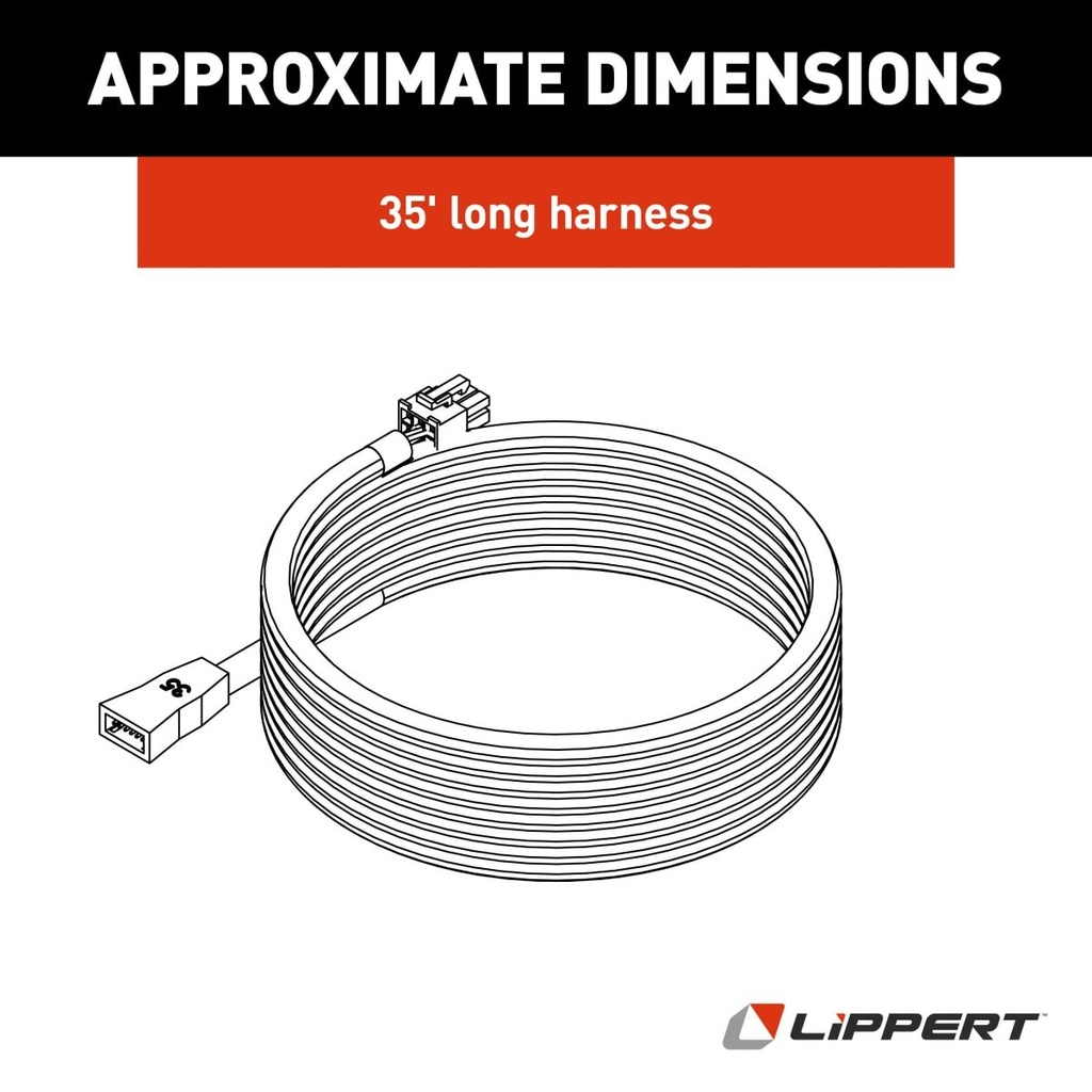 238992_lippert_lippertreplacementinwallrvslideout6pincontrollertomotorharness35m_1_1_23.jpg