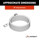 238992_lippert_lippertreplacementinwallrvslideout6pincontrollertomotorharness35m_1_1_23.jpg