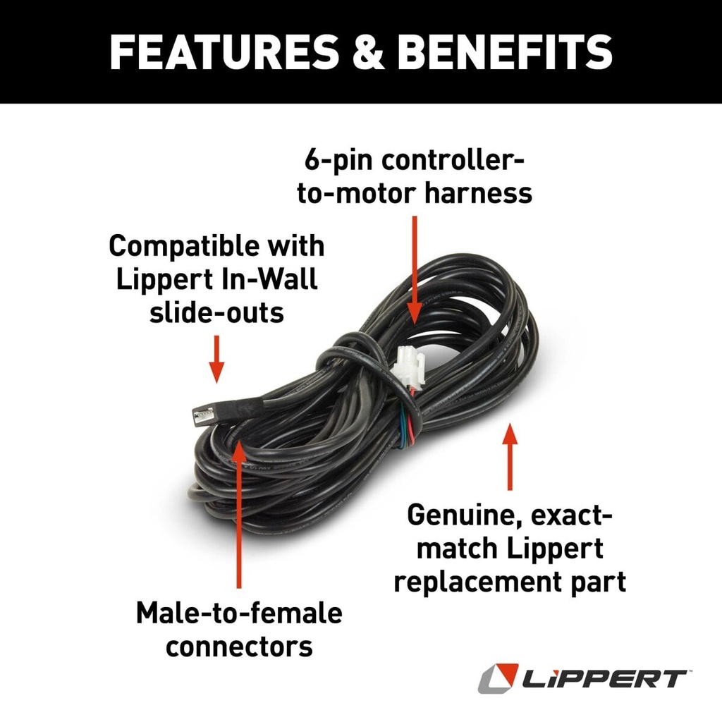 238992_lippert_lippertreplacementinwallrvslideout6pincontrollertomotorharness35m_3_1_12.jpg