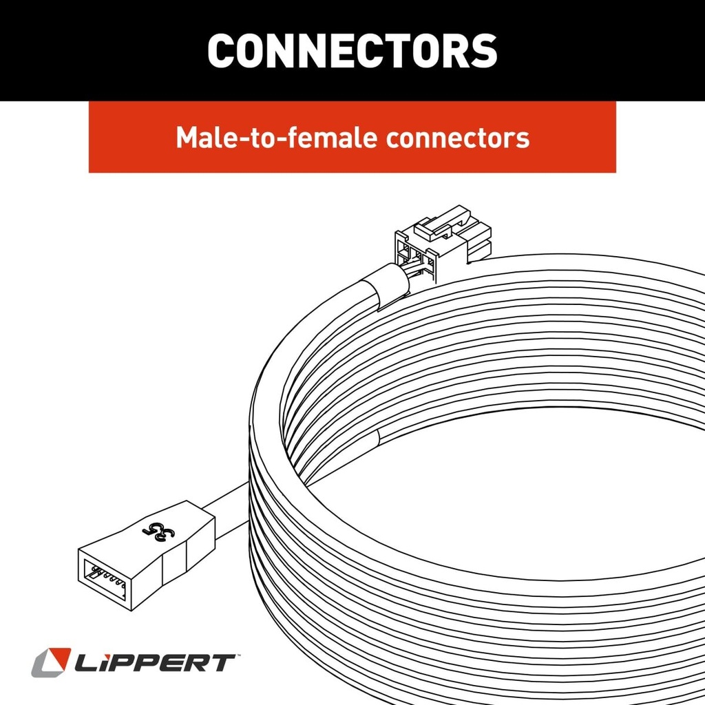 238992_lippert_lippertreplacementinwallrvslideout6pincontrollertomotorharness35m_4_1_17.jpg