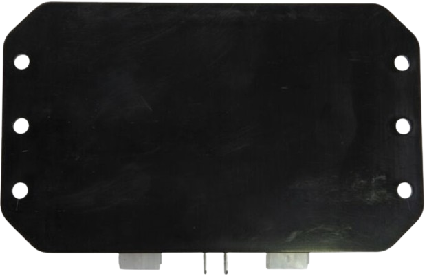 211852_lippert_lippertreplacementinwallslideoutcontrollervsyncii13398do_slideout_0_1_4.png