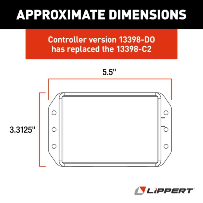 211852_lippert_lippertreplacementinwallslideoutcontrollervsyncii13398do_slideout_2_1_12.jpg