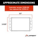 211852_lippert_lippertreplacementinwallslideoutcontrollervsyncii13398do_slideout_2_1_12.jpg