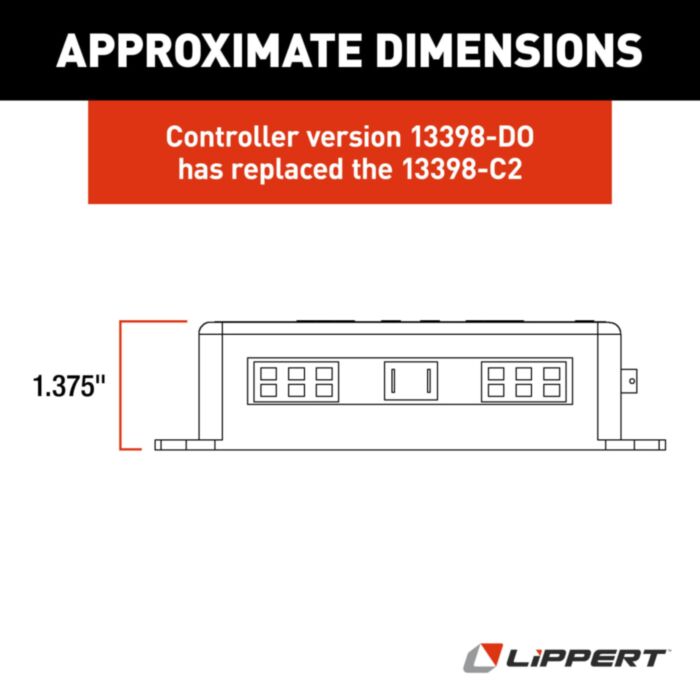 211852_lippert_lippertreplacementinwallslideoutcontrollervsyncii13398do_slideout_3_1_20.jpg