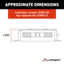 211852_lippert_lippertreplacementinwallslideoutcontrollervsyncii13398do_slideout_3_1_20.jpg