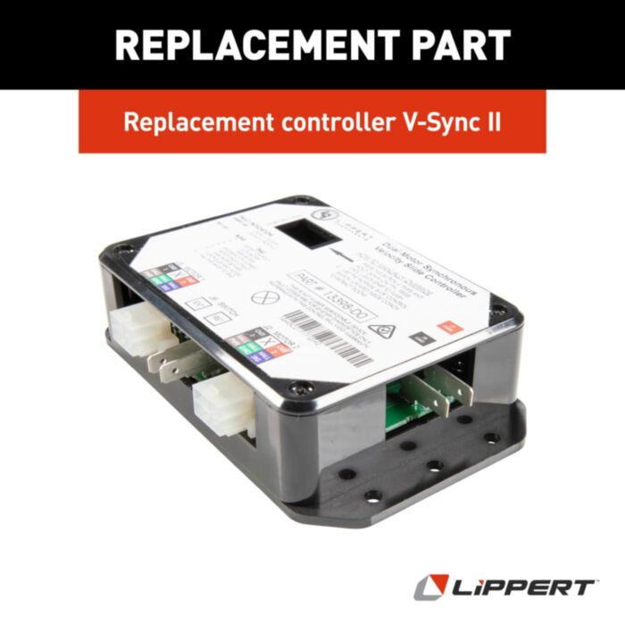 211852_lippert_lippertreplacementinwallslideoutcontrollervsyncii13398do_slideout_6_1_17.jpg