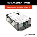 211852_lippert_lippertreplacementinwallslideoutcontrollervsyncii13398do_slideout_6_1_17.jpg