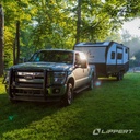 211852_lippert_lippertreplacementinwallslideoutcontrollervsyncii13398do_slideout_7_1_21.jpg