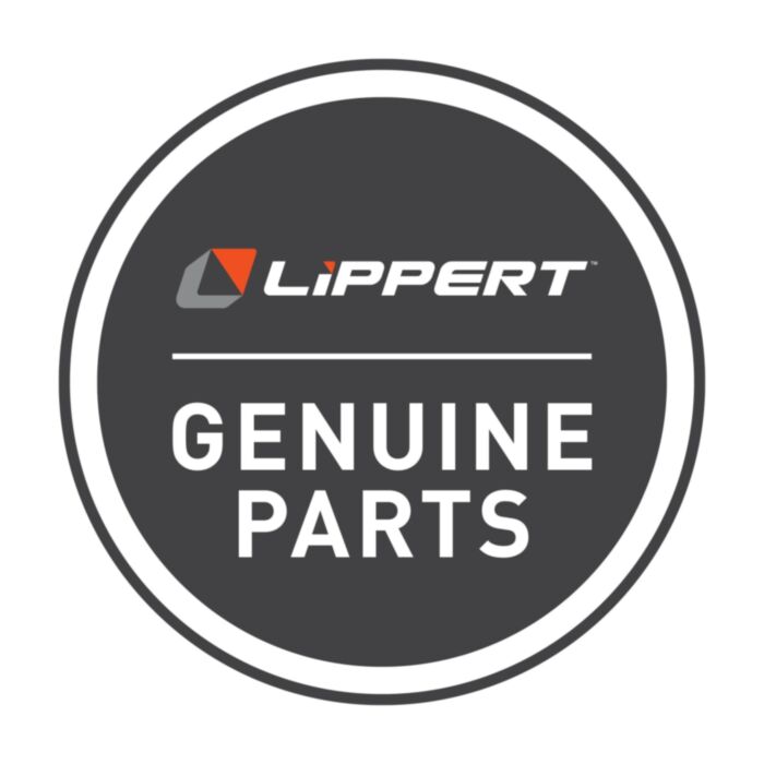 211852_lippert_lippertreplacementinwallslideoutcontrollervsyncii13398do_slideout_8_1_15.jpg