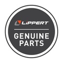 211852_lippert_lippertreplacementinwallslideoutcontrollervsyncii13398do_slideout_8_1_15.jpg