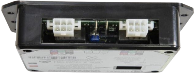 211852_lippert_lippertreplacementinwallslideoutcontrollervsyncii13398do_slideout_9_1_17.png