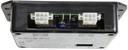 211852_lippert_lippertreplacementinwallslideoutcontrollervsyncii13398do_slideout_9_1_17.png