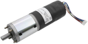 287298_lippert_lippertreplacementinwallslideouthightorque5001motor287298_slideou_0_1_3.png
