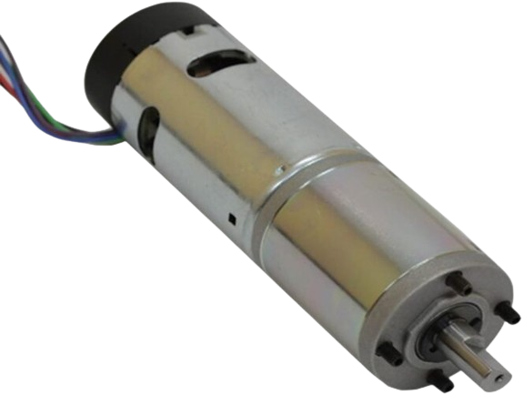 287298_lippert_lippertreplacementinwallslideouthightorque5001motor287298_slideou_1_1_15.png