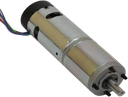 287298_lippert_lippertreplacementinwallslideouthightorque5001motor287298_slideou_1_1_15.png