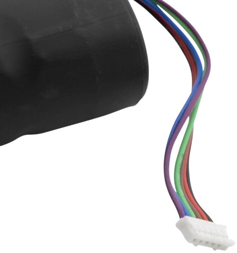 287298_lippert_lippertreplacementinwallslideouthightorque5001motor287298_slideou_2_1_17.png