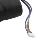 287298_lippert_lippertreplacementinwallslideouthightorque5001motor287298_slideou_2_1_17.png